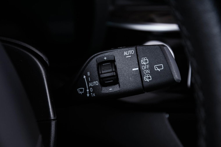 Vehicle Image 40