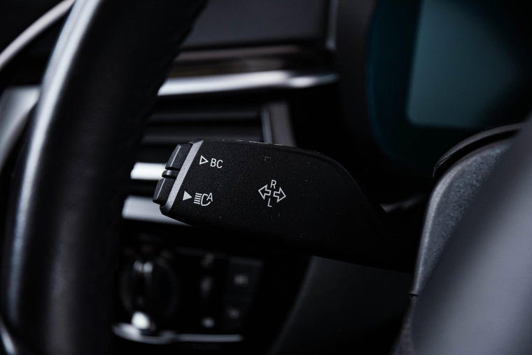 Vehicle Image 45