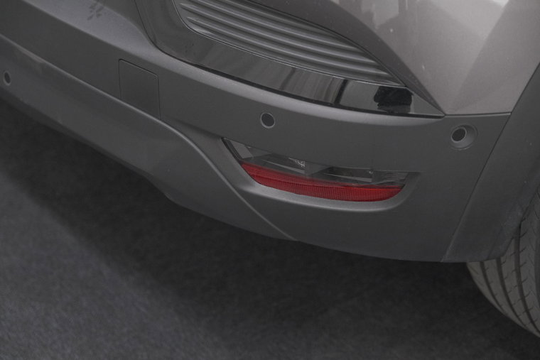 Vehicle Image 23