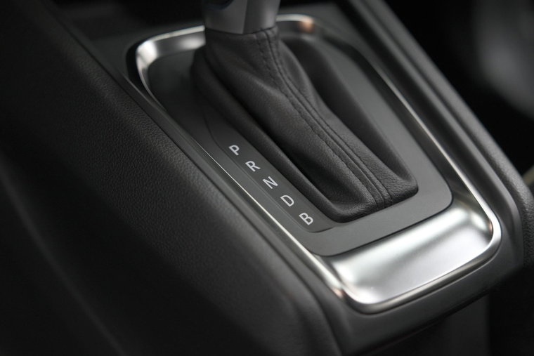Vehicle Image 39