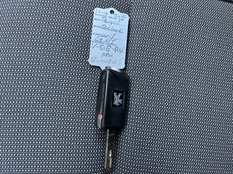 Vehicle Image 14