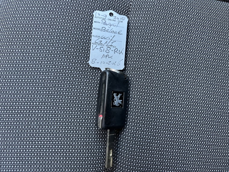 Vehicle Image 37