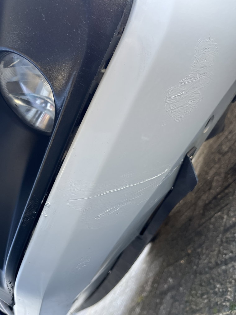 Vehicle Image 38