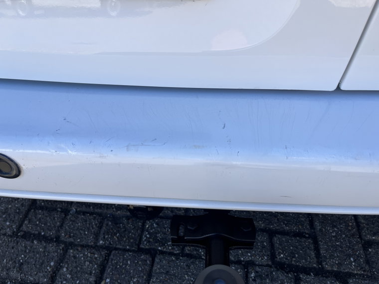 Vehicle Image 39