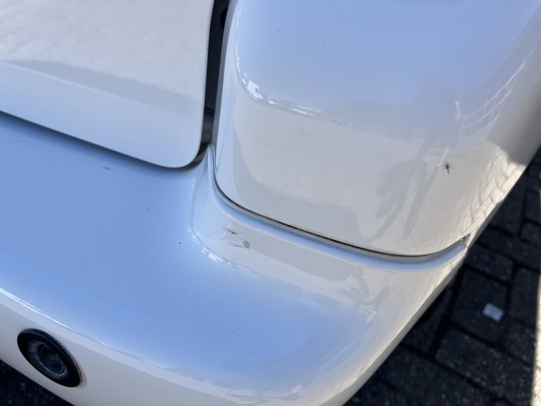 Vehicle Image 40