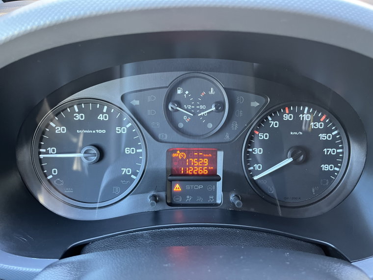 Vehicle Image 11