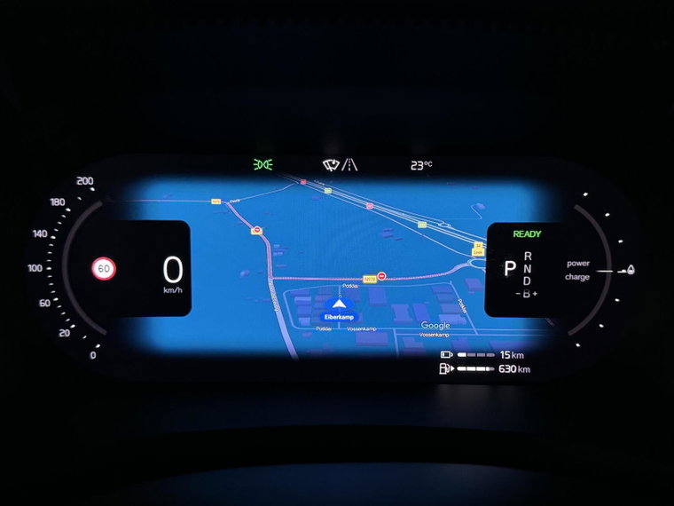 Vehicle Image 30