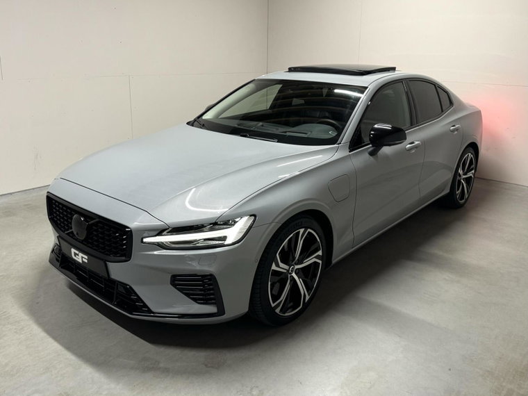 Vehicle Image 45