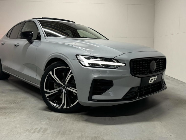 Vehicle Image 47