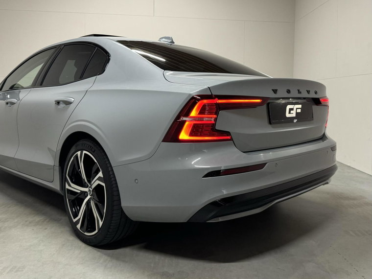 Vehicle Image 50