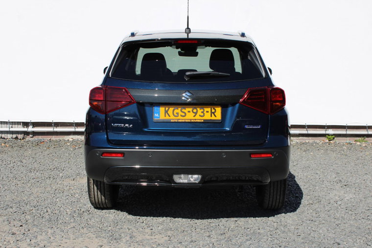 Vehicle Image 12