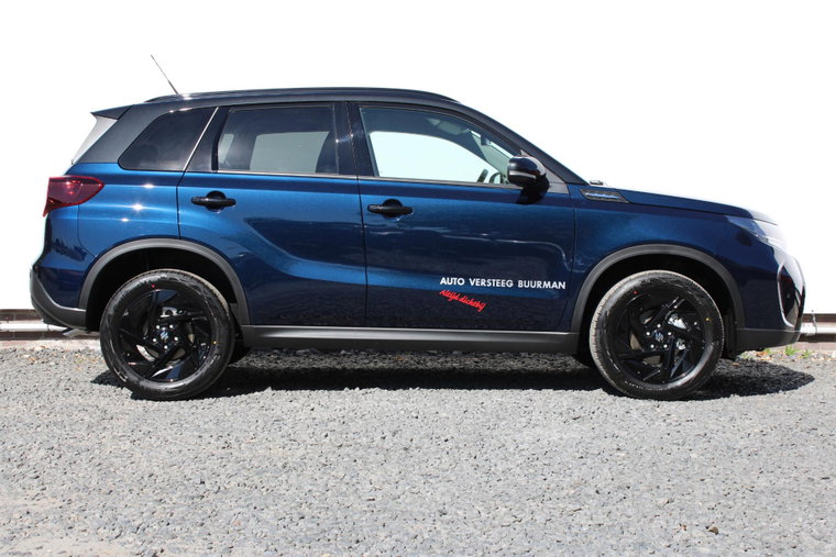 Vehicle Image 13