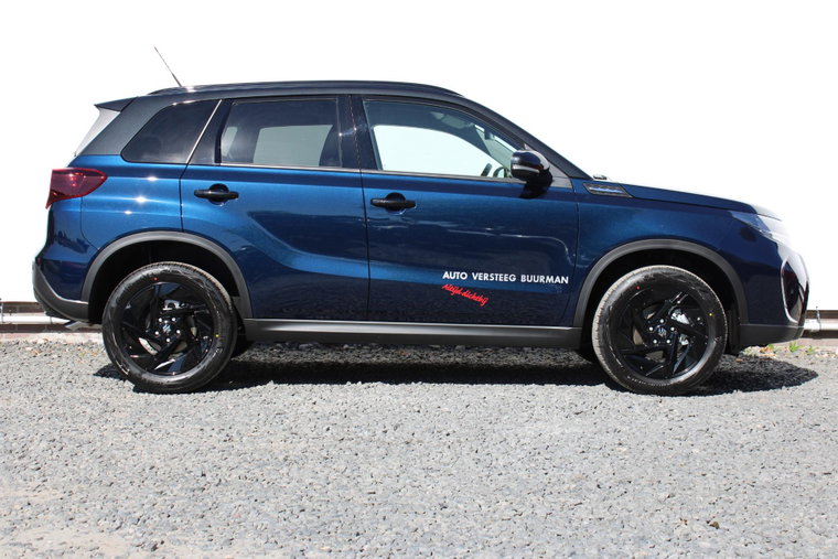Vehicle Image 14