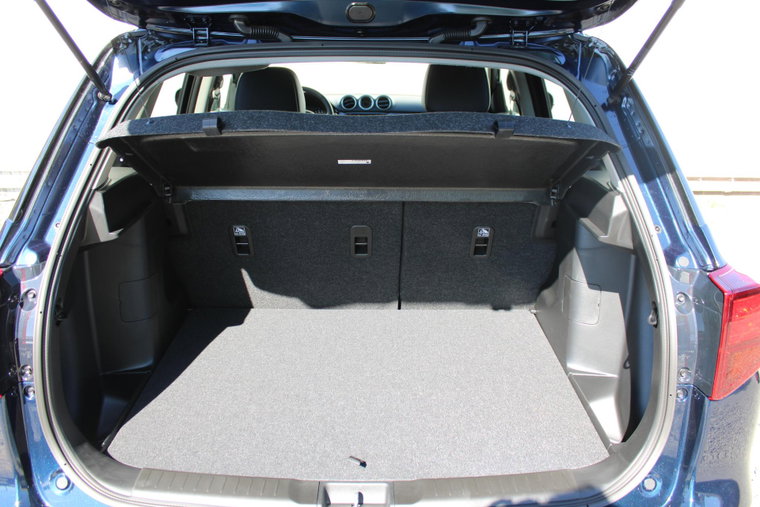 Vehicle Image 18