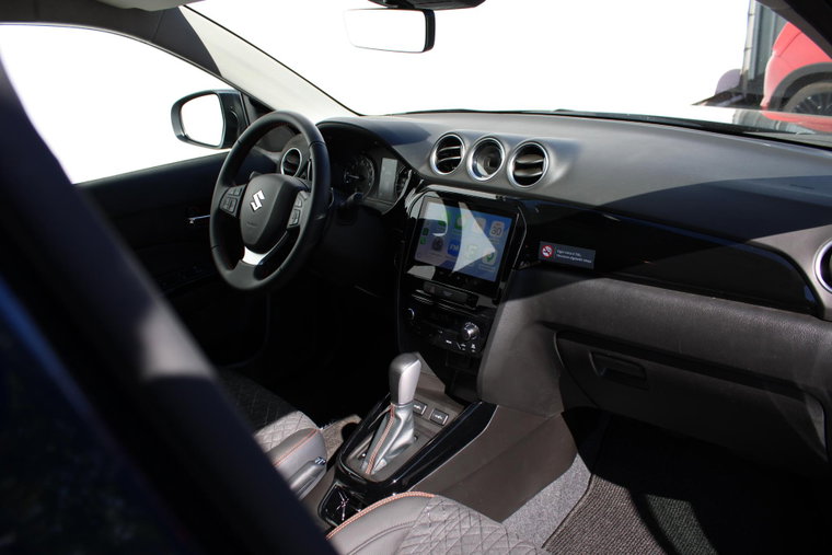 Vehicle Image 20