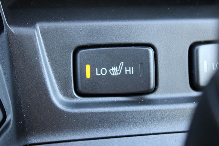 Vehicle Image 36