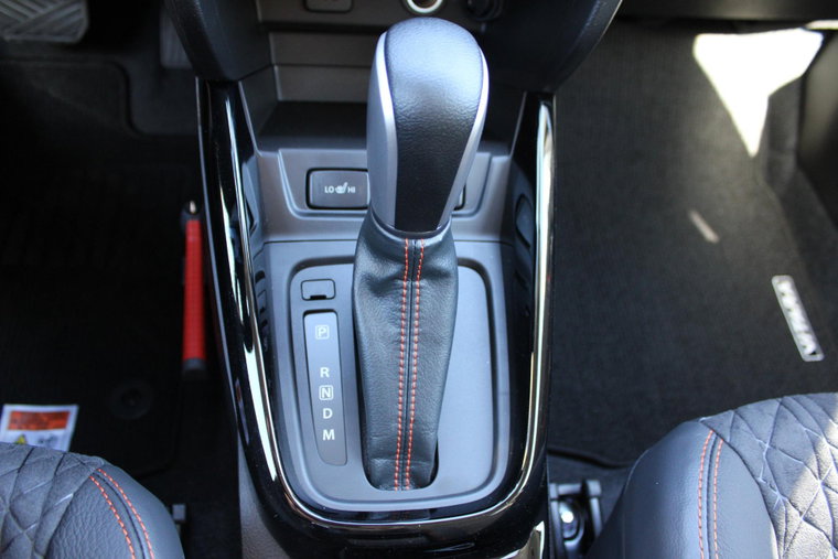 Vehicle Image 37