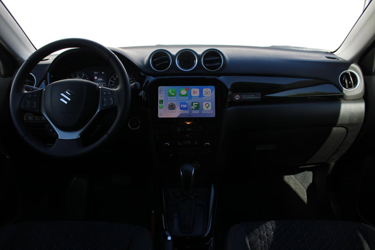 Vehicle Image 39