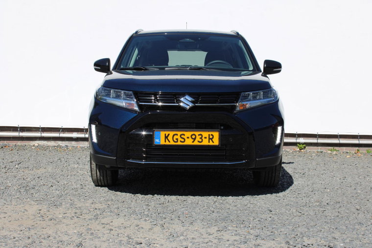 Vehicle Image 10