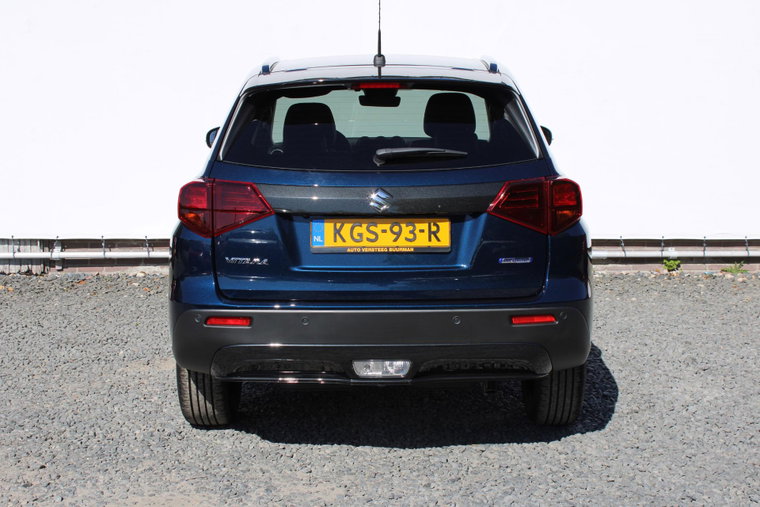 Vehicle Image 11
