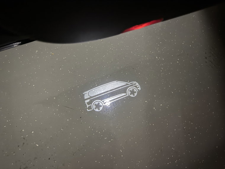 Vehicle Image 43
