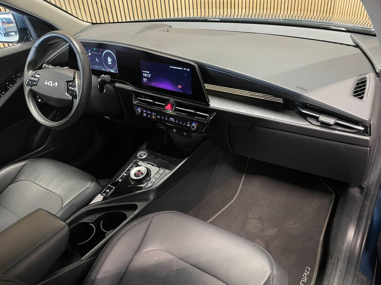 Vehicle Image 27