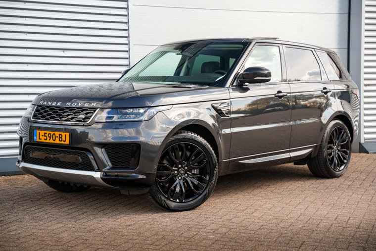 Vehicle Image 40