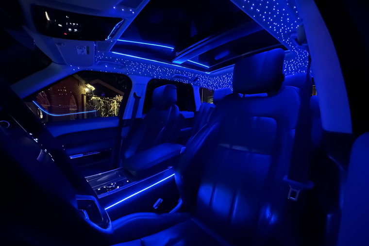 Vehicle Image 11