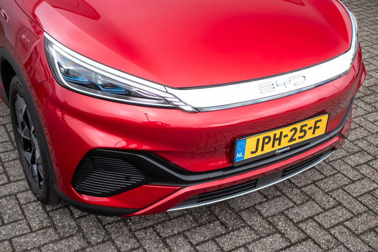 Vehicle Image 35