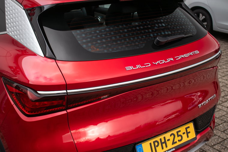 Vehicle Image 36