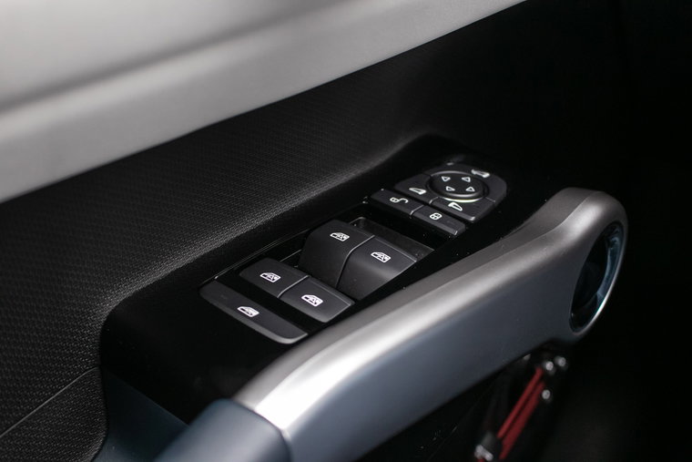 Vehicle Image 50