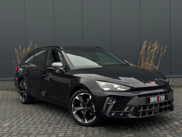 Vehicle Image 24