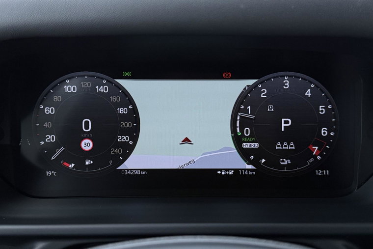 Vehicle Image 19