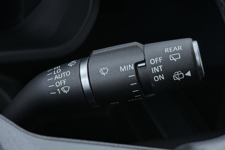 Vehicle Image 41