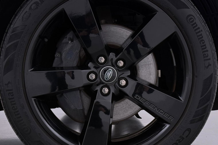 Vehicle Image 50