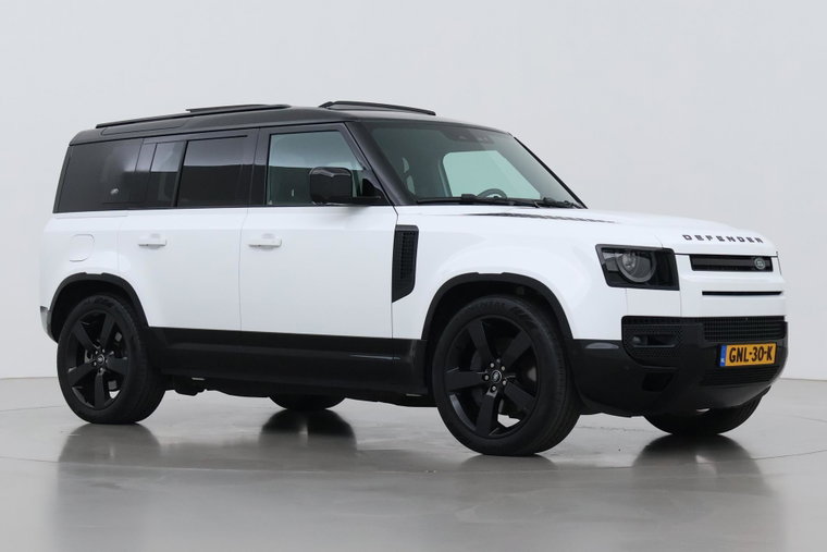 Vehicle Image 60
