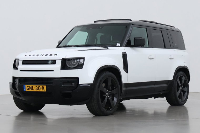 Vehicle Image 8