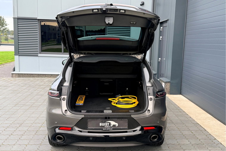 Vehicle Image 50