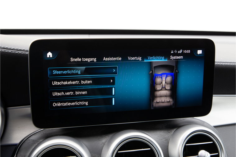 Vehicle Image 34