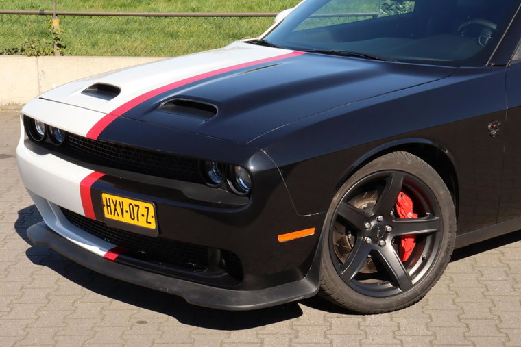 Vehicle Image 28