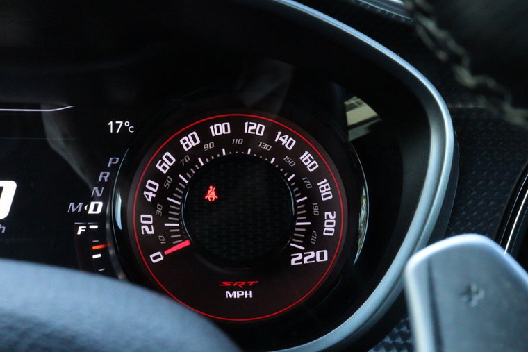 Vehicle Image 41