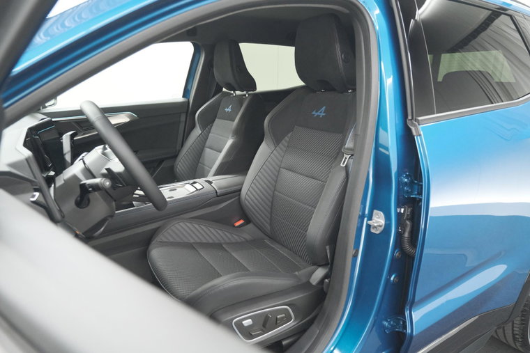 Vehicle Image 31