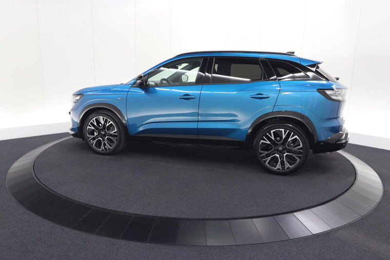 Vehicle Image 37