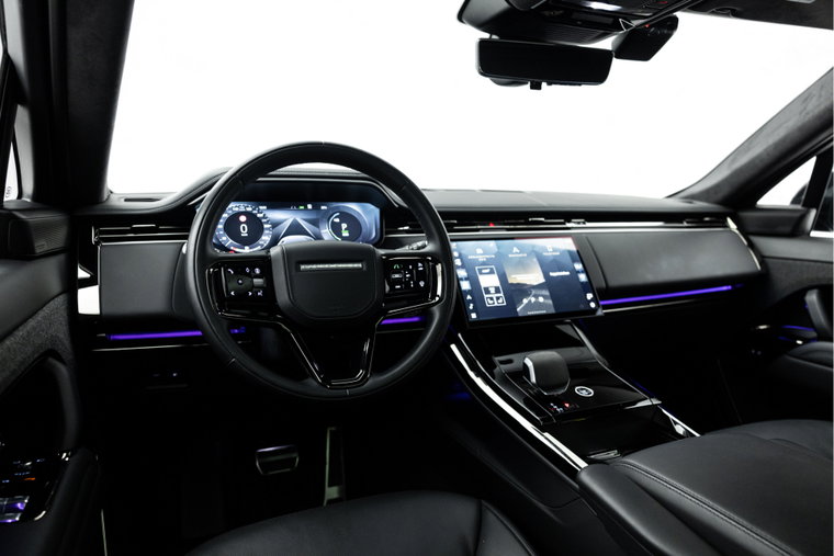 Vehicle Image 19