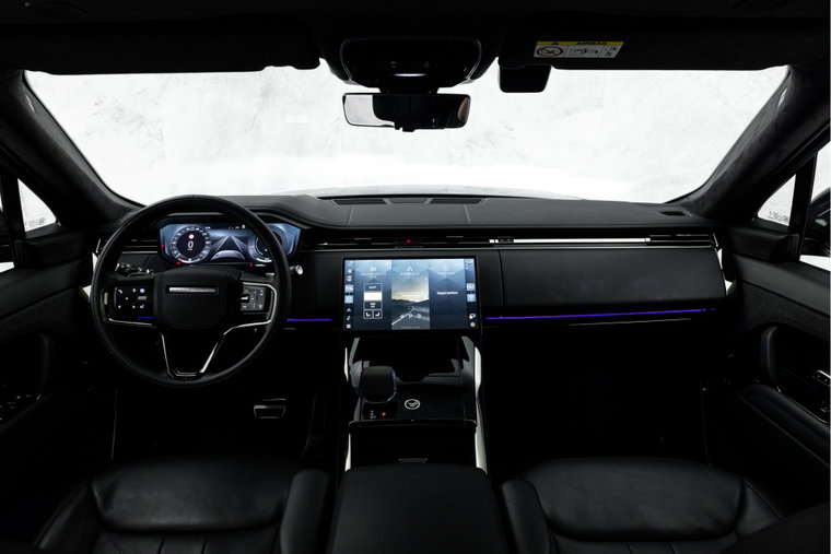 Vehicle Image 20