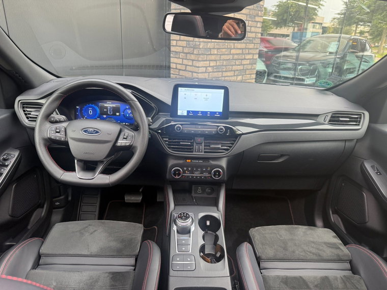 Vehicle Image 27