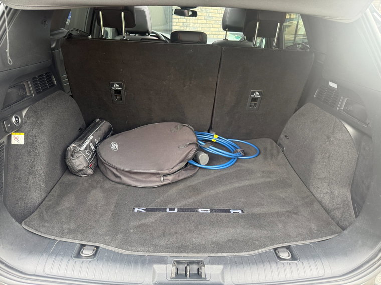Vehicle Image 30