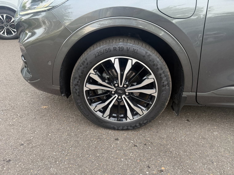 Vehicle Image 39
