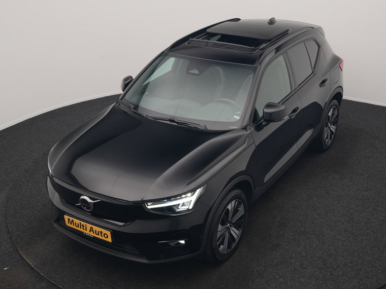 Vehicle Image 31