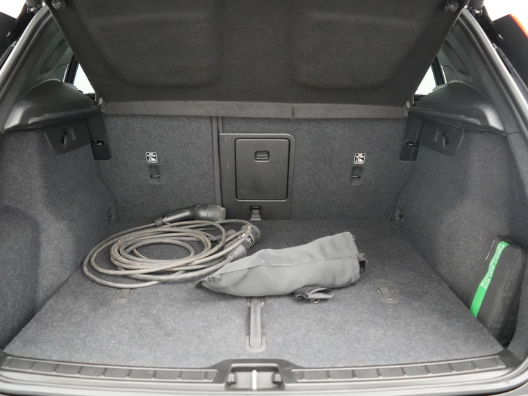Vehicle Image 47